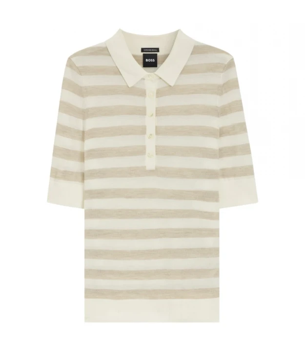 Boss Fidenka Sviteri 4