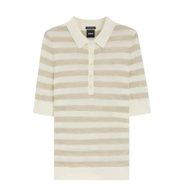 Boss Fidenka Sviteri 4