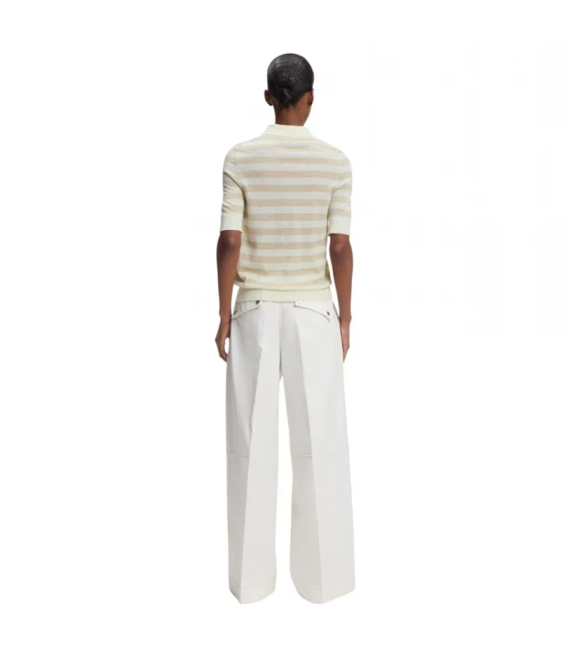 Boss Fidenka Sviteri 1