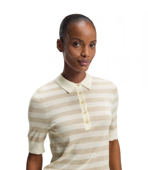 Boss Fidenka Sviteri 3