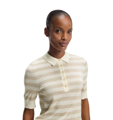 Boss Fidenka Sviteri 3