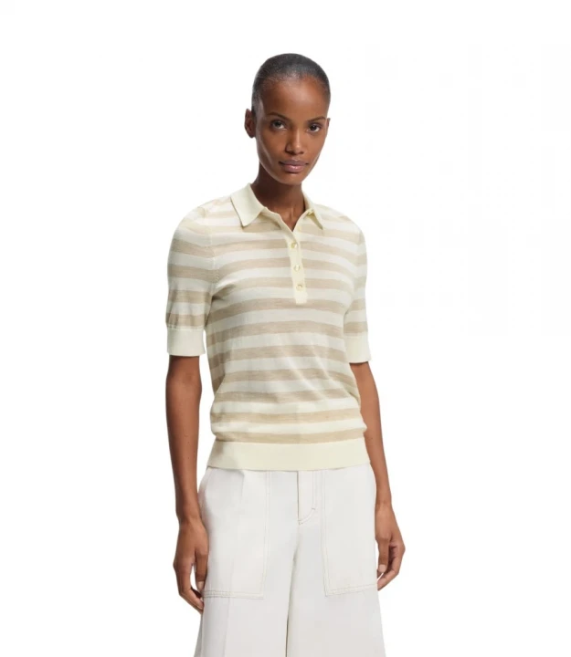 Boss Fidenka Sviteri