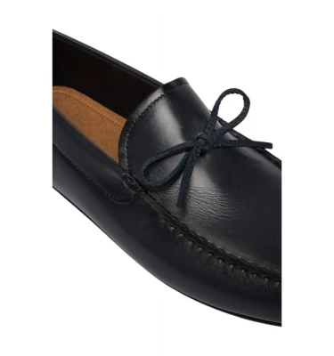 Мокасины Boss Noel Mocc 5