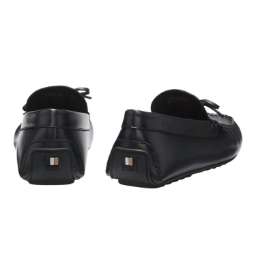 Мокасины Boss Noel Mocc 3