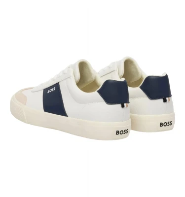 Кеды Boss Aiden Tenn 2