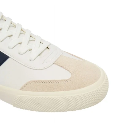 Кеды Boss Aiden Tenn 5