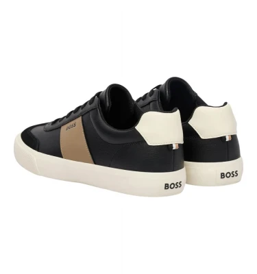 Кеды Boss Aiden Tenn 2
