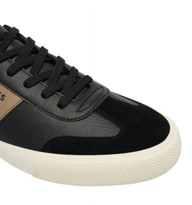 Кеды Boss Aiden Tenn 5