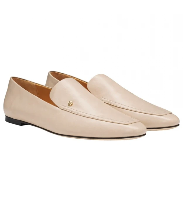 Boss Charlize Loferlari 1