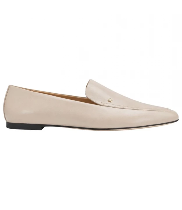 Boss Charlize Loferlari