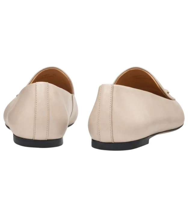 Boss Charlize Loferlari 3