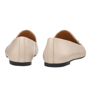 Boss Charlize Loferlari 3