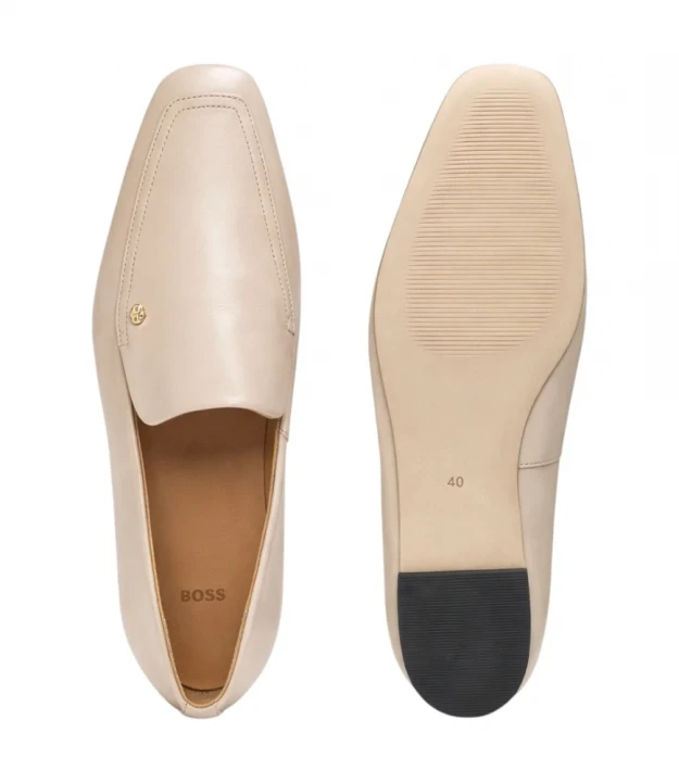 Boss Charlize Loferlari 2