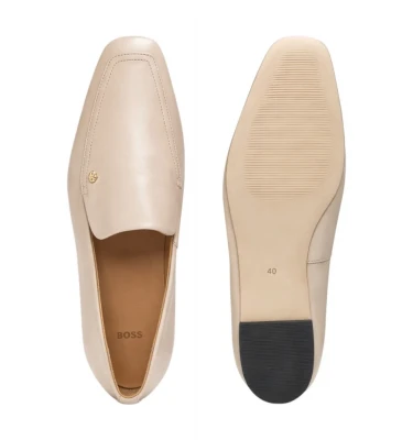 Boss Charlize Loferlari 2