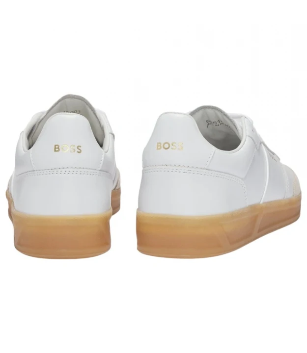 Boss Brenta Tenn Ltsd Krossovkalari 3