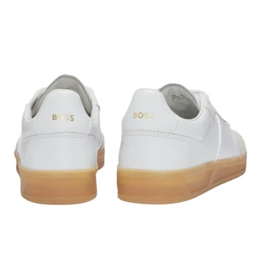 Boss Brenta Tenn Ltsd Krossovkalari 3