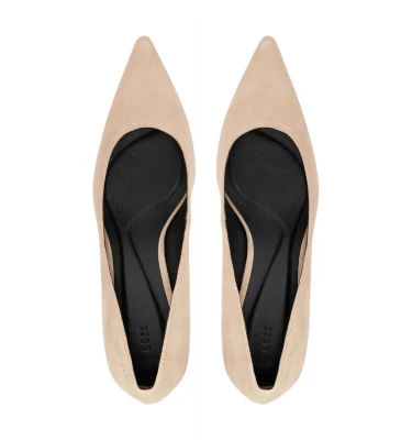 Boss Gracey Tuflilari 5