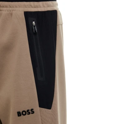Брюки спортивные Boss Hadim 3
