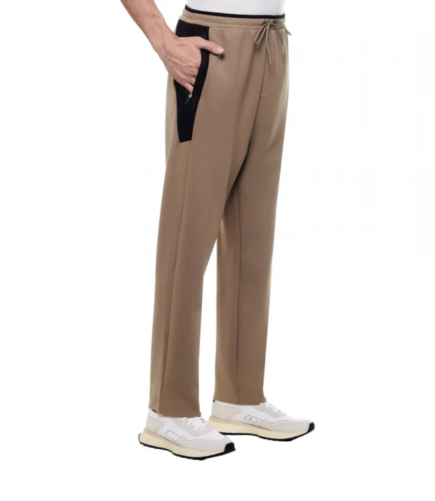 Брюки спортивные Boss Hadim 2