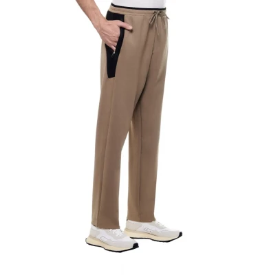 Брюки спортивные Boss Hadim 2