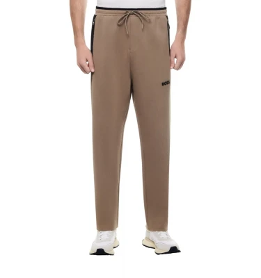 Брюки спортивные Boss Hadim