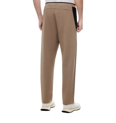 Брюки спортивные Boss Hadim 1