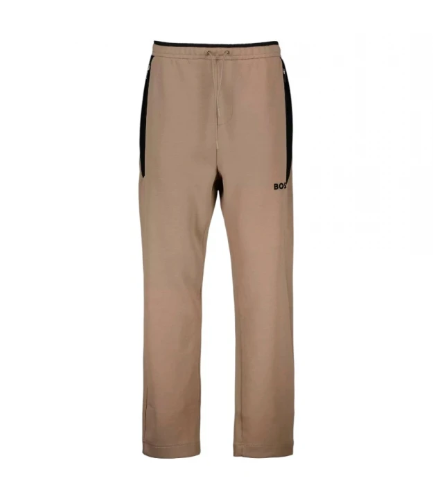Брюки спортивные Boss Hadim 4