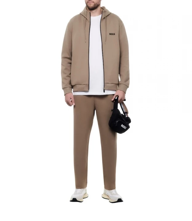 Брюки спортивные Boss Hadim 6