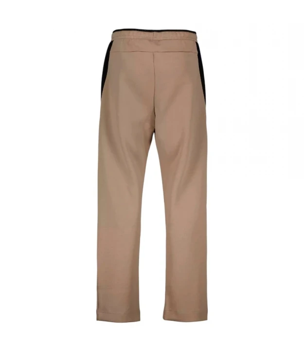 Брюки спортивные Boss Hadim 5