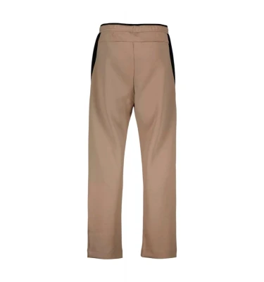 Брюки спортивные Boss Hadim 5