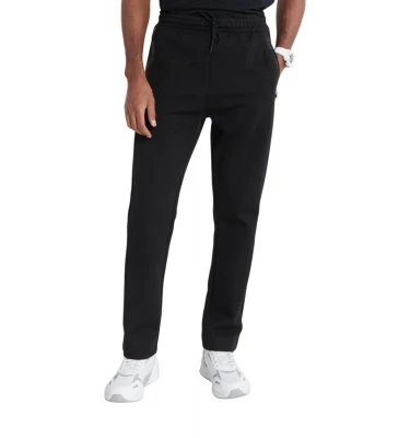 Брюки спортивные Boss Hadim 1