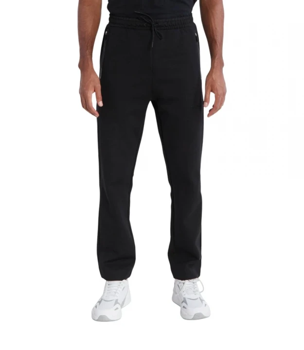 Брюки спортивные Boss Hadim