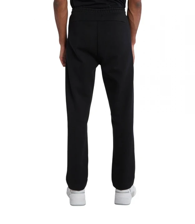 Брюки спортивные Boss Hadim 2