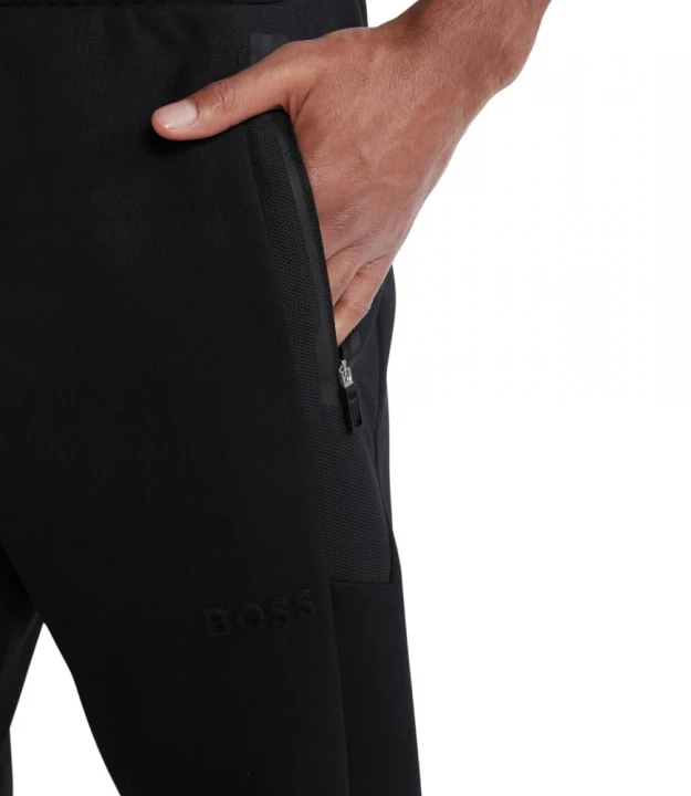 Брюки спортивные Boss Hadim 3