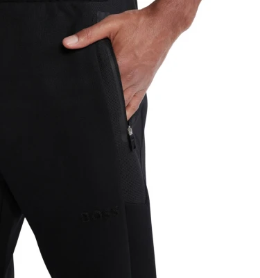 Брюки спортивные Boss Hadim 3