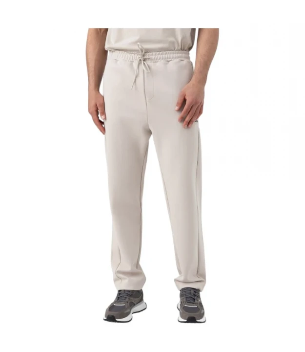 Брюки спортивные Boss Hadim