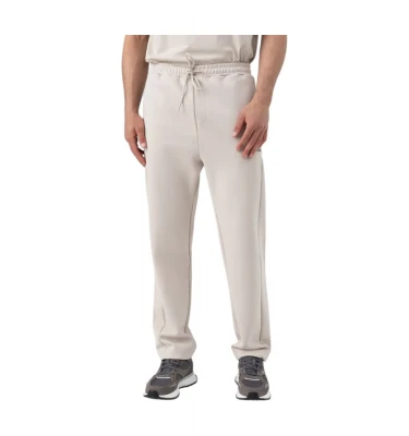 Брюки спортивные Boss Hadim