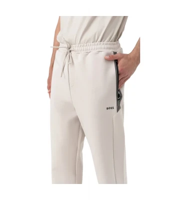 Брюки спортивные Boss Hadim 3