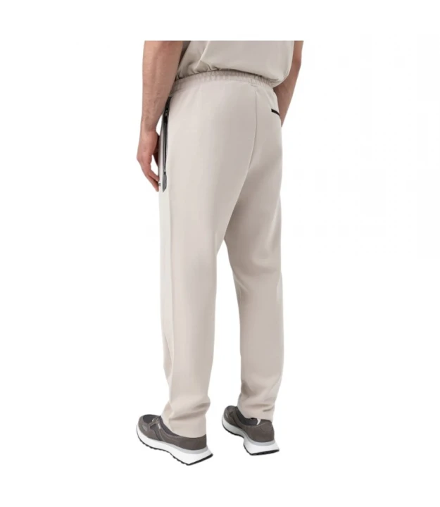 Брюки спортивные Boss Hadim 1