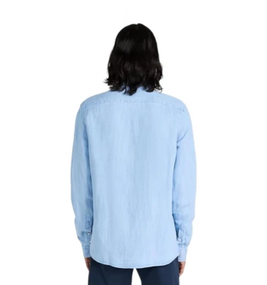 Рубашка Boss S-Roan 2