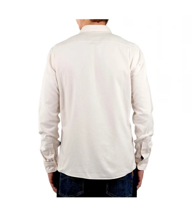 Рубашка Boss C Roan Kent 1