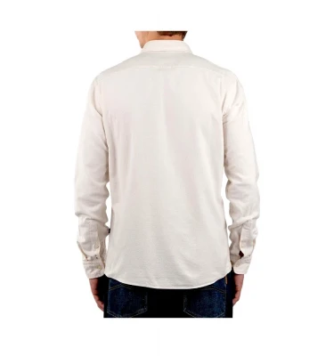 Рубашка Boss C Roan Kent 1