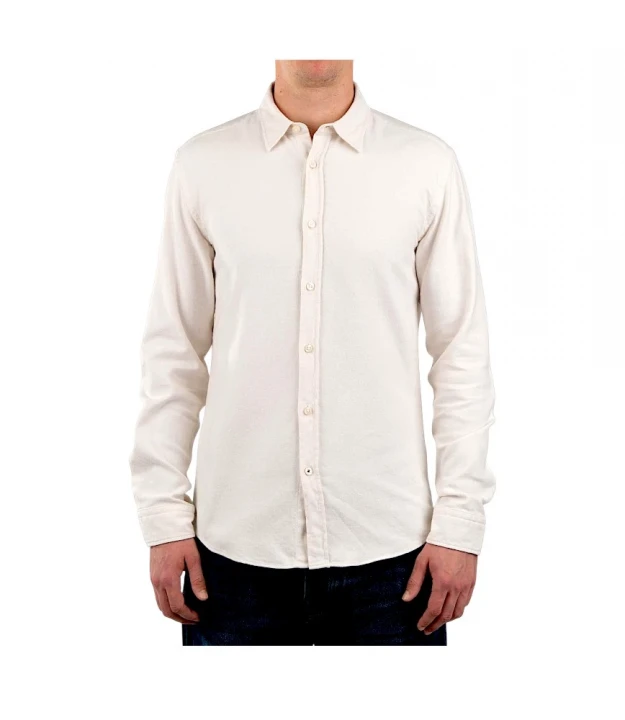 Рубашка Boss C Roan Kent