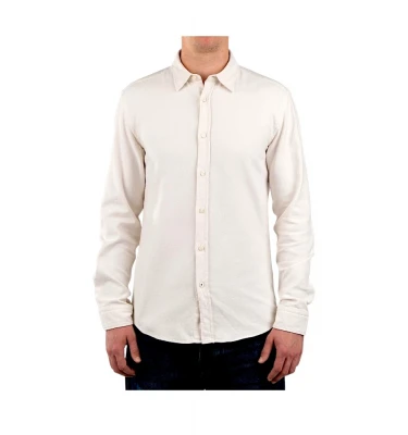 Рубашка Boss C Roan Kent