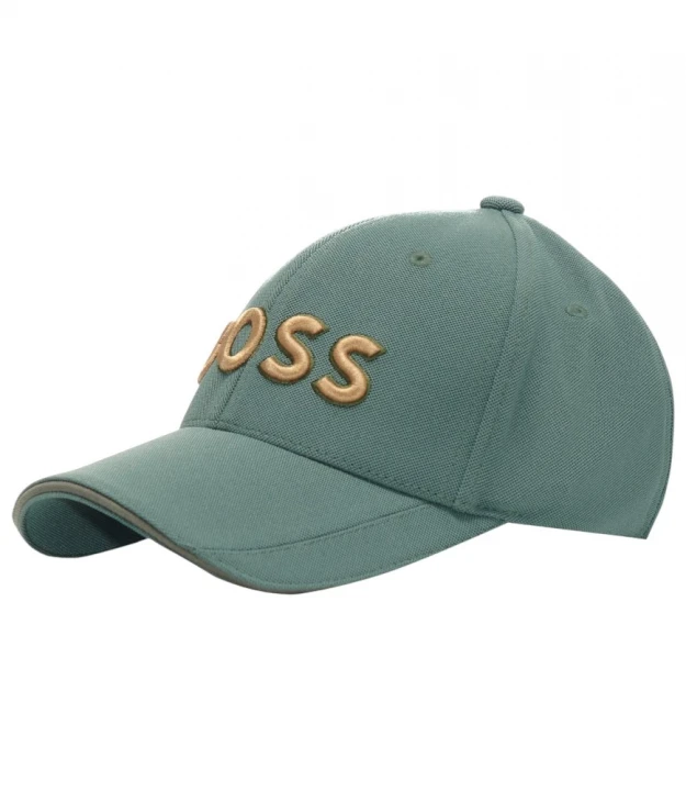 Кепка Boss Cap Us-1