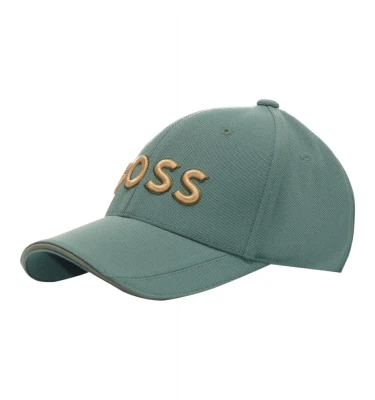 Кепка Boss Cap Us-1