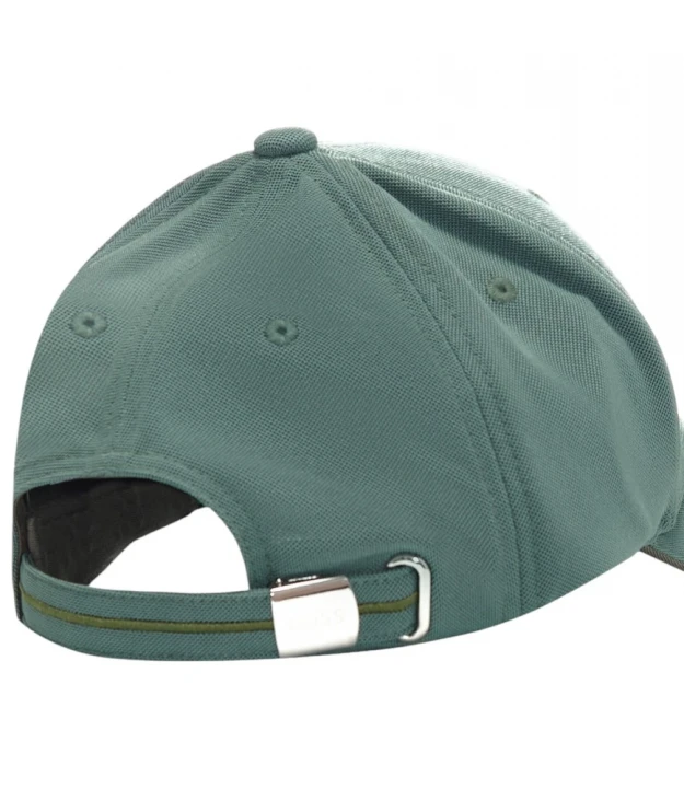 Кепка Boss Cap Us-1 1