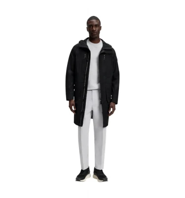 Куртка Boss J Explorer Coat HD