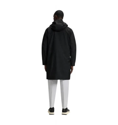 Куртка Boss J Explorer Coat HD 2