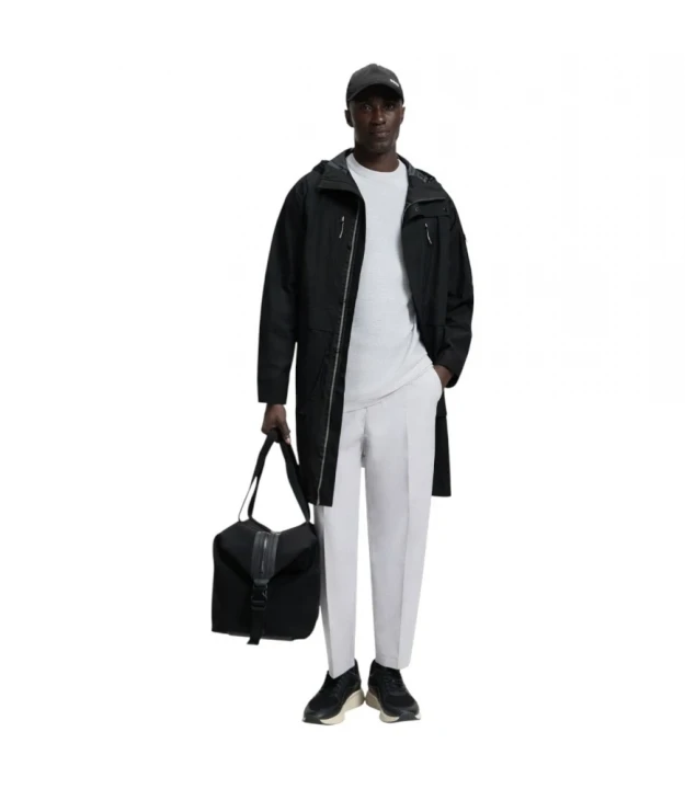 Куртка Boss J Explorer Coat HD 1